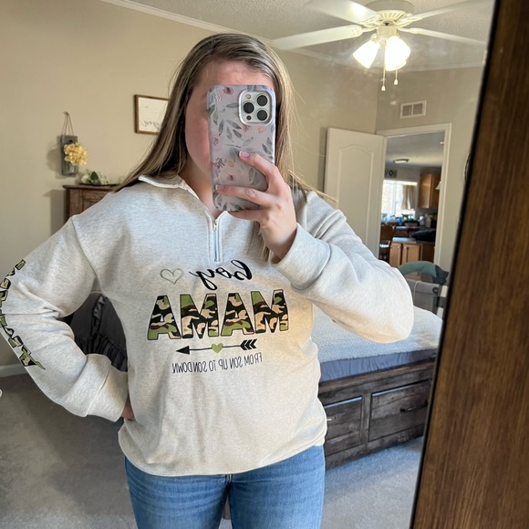 Boy Momma From Son Up To Son Down - Picture 3 of 7